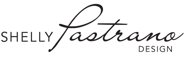 SPD-logo
